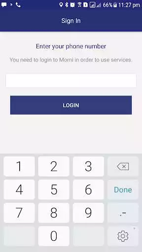 Play Al Rajhi Takaful as an online game Al Rajhi Takaful with UptoPlay