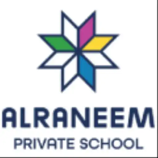 Play Alraneem Student/Parent APK Play Alraneem Student/Parent APK