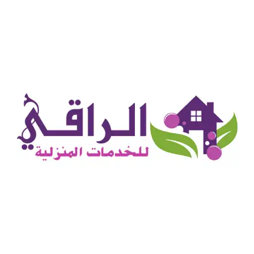 Play Alraqqi APK Play Alraqqi APK