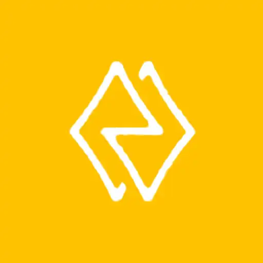 Play Al Rashed Tires APK Play Al Rashed Tires APK