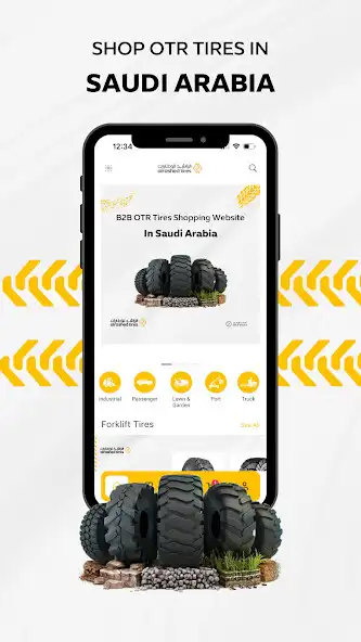 Play Al Rashed Tires  and enjoy Al Rashed Tires with UptoPlay