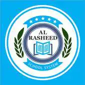 Free play online Al-Rasheed School System APK