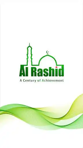 Play Al Rashid Mosque Canada  and enjoy Al Rashid Mosque Canada with UptoPlay