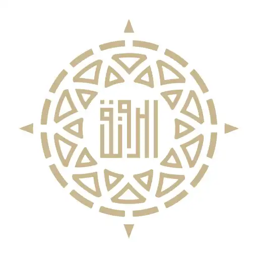 Play Alrawnaq Perfumes APK