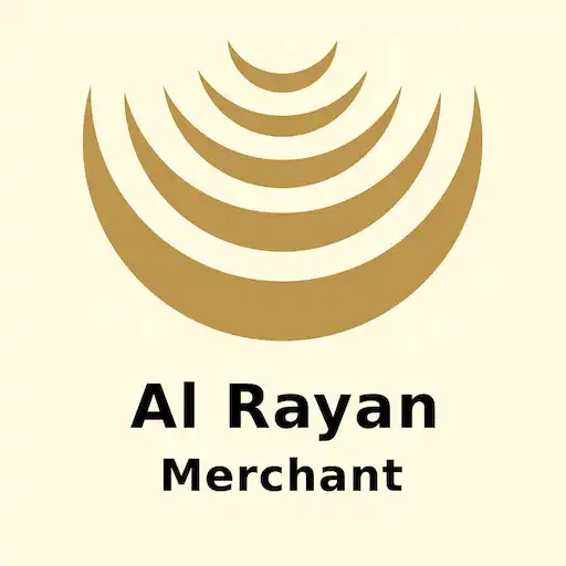 Play Al Rayan Merchant QMP APK Play Al Rayan Merchant QMP APK