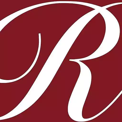 Play Al Reaya Services APK Play Al Reaya Services APK