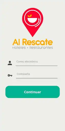 Play Al Rescate  and enjoy Al Rescate with UptoPlay