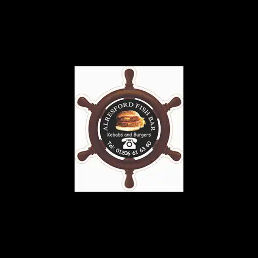 Play Alresford Fish Bar Kebabs APK