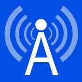 Free play online Alrewas Radio APK Free play online Alrewas Radio APK