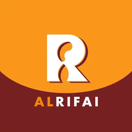Play Al Rifai Arabia APK Play Al Rifai Arabia APK