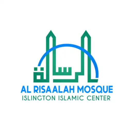 Play Alrisaalah Mosque APK