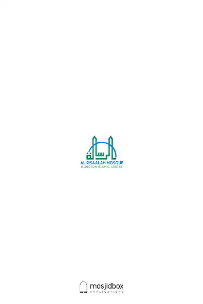 Play Alrisaalah Mosque  and enjoy Alrisaalah Mosque with UptoPlay