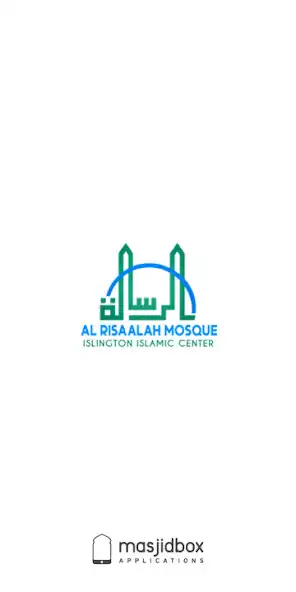 Play Alrisaalah Mosque as an online game Alrisaalah Mosque with UptoPlay