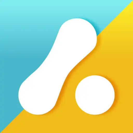 Play Alrit5 Cloud for Android APK Play Alrit5 Cloud for Android APK