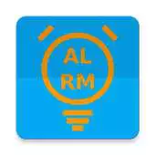 Free play online ALRM APK Free play online ALRM APK
