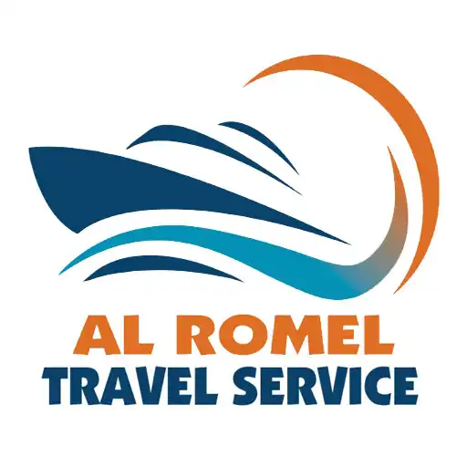 Play Alromel Travel APK Play Alromel Travel APK