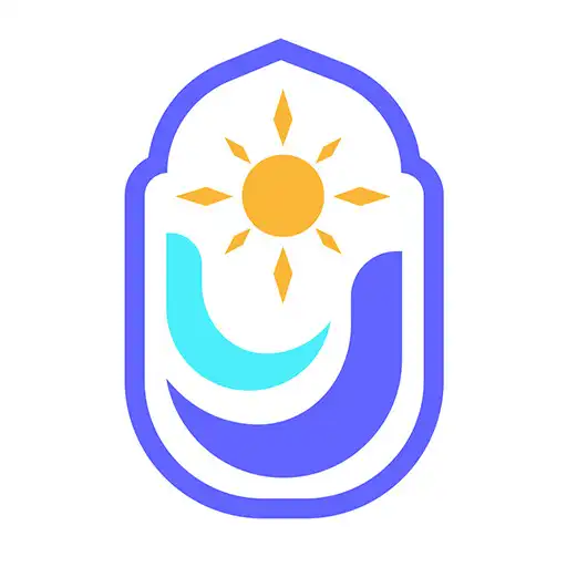 Play الروزنامة - Al-Roznama APK Play الروزنامة - Al-Roznama APK