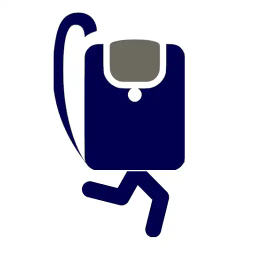 Play ALRS APK