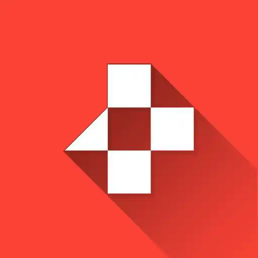 Play ALRT APK Play ALRT APK