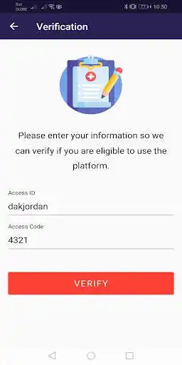 Play ALRT as an online game ALRT with UptoPlay
