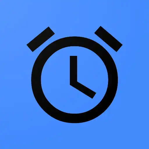 Play Al Ruya School Attendance Log APK Play Al Ruya School Attendance Log APK