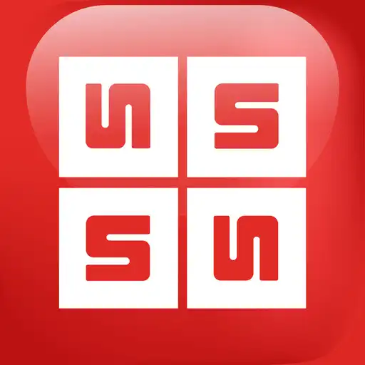 Play Al Saad Home APK