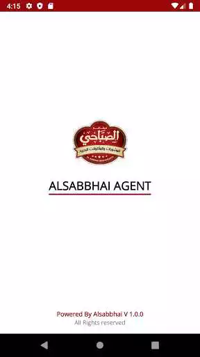 Play Alsabbahi Agent  and enjoy Alsabbahi Agent with UptoPlay