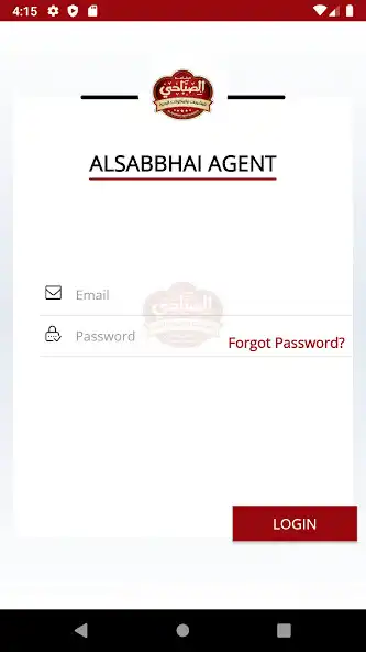 Play Alsabbahi Agent as an online game Alsabbahi Agent with UptoPlay