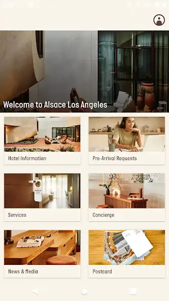 Play Alsace LA  and enjoy Alsace LA with UptoPlay