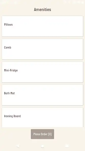 Play Alsace LA as an online game Alsace LA with UptoPlay