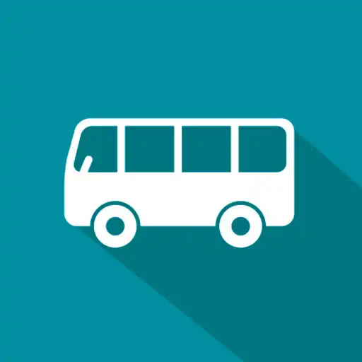 Play Alsa Conductores APK