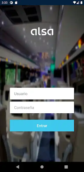 Play Alsa Conductores  and enjoy Alsa Conductores with UptoPlay