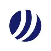 Free play online AlSadhan APK