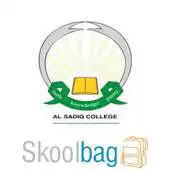 Free play online Al Sadiq College APK Free play online Al Sadiq College APK