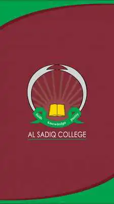 Play Al Sadiq College