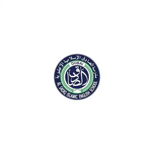 Free play online AlSadiq Islamic English School APK