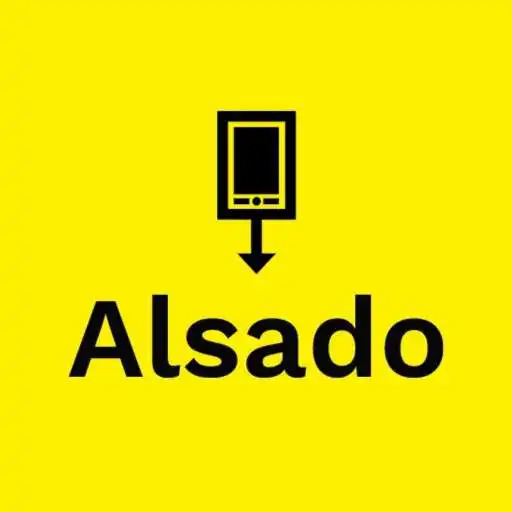 Play Alsado APK Play Alsado APK