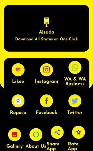 Play Alsado  and enjoy Alsado with UptoPlay