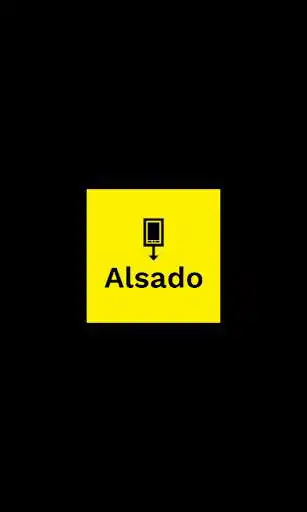 Play Alsado as an online game Alsado with UptoPlay