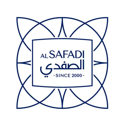 Play Al Safadi Driver APK