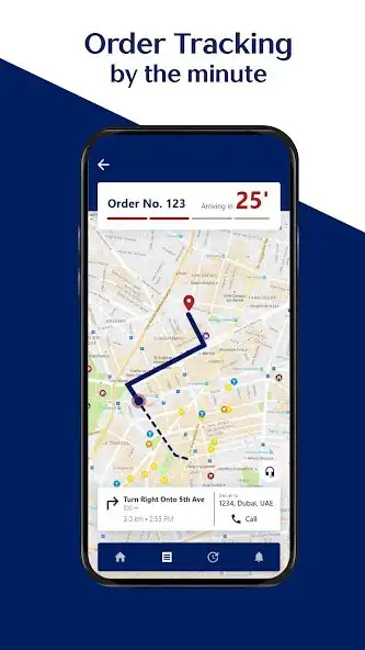 Play Al Safadi Driver as an online game online Al Safadi Driver with UptoPlay Play Al Safadi Driver as an online game Al Safadi Driver with UptoPlay