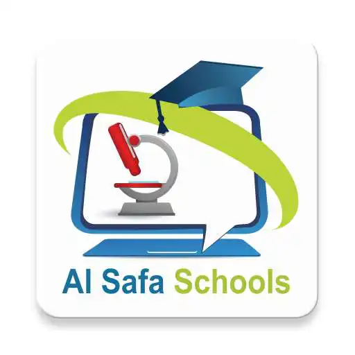 Play Al Safa National Schools APK