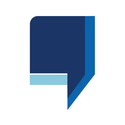Play AlSafaNews APK Play AlSafaNews APK