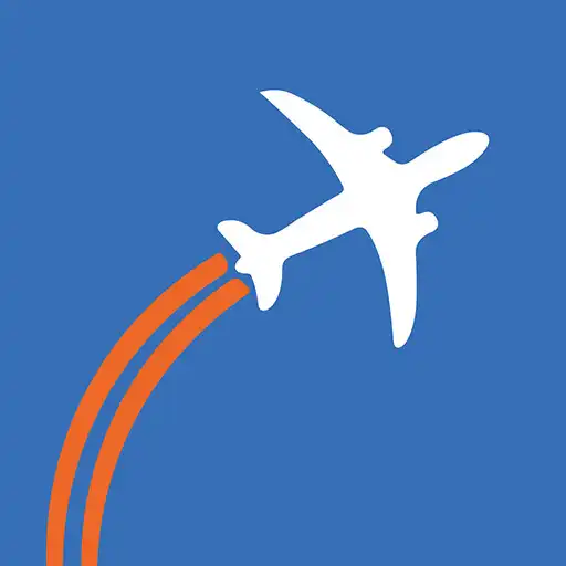 Play Al Safari Travel APK Play Al Safari Travel APK