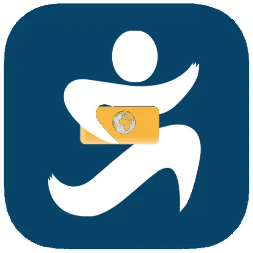 Play Al Safee Express APK