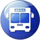 Free play online ALSA Go APK