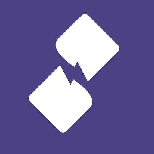 Play Al Saleh Shopping APK Play Al Saleh Shopping APK