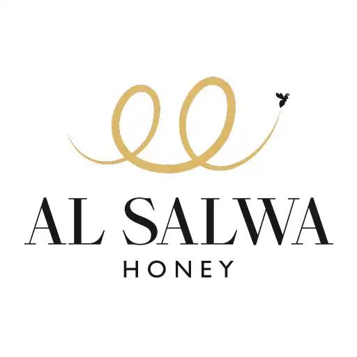 Play AL SALWA Honey APK