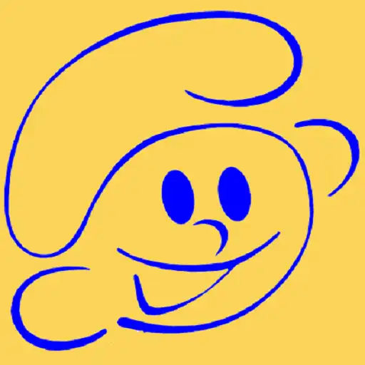Play AlSanaferbookshop APK Play AlSanaferbookshop APK