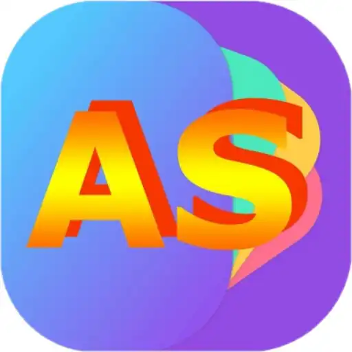 Play Alsana APK